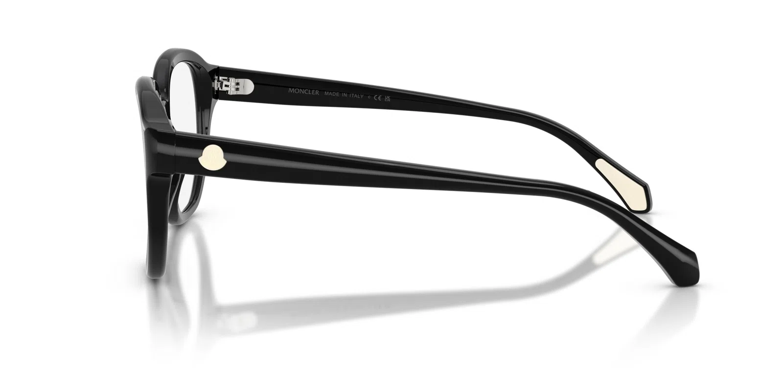 Moncler 2027 Eyeglasses - view 17